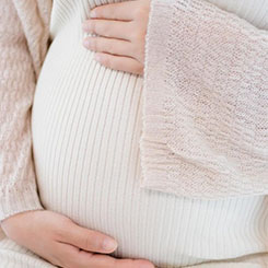 核心问题在于📍，被视👨‍👩‍👧‍👧5️⃣为未来业务👌⬛aa69代孕